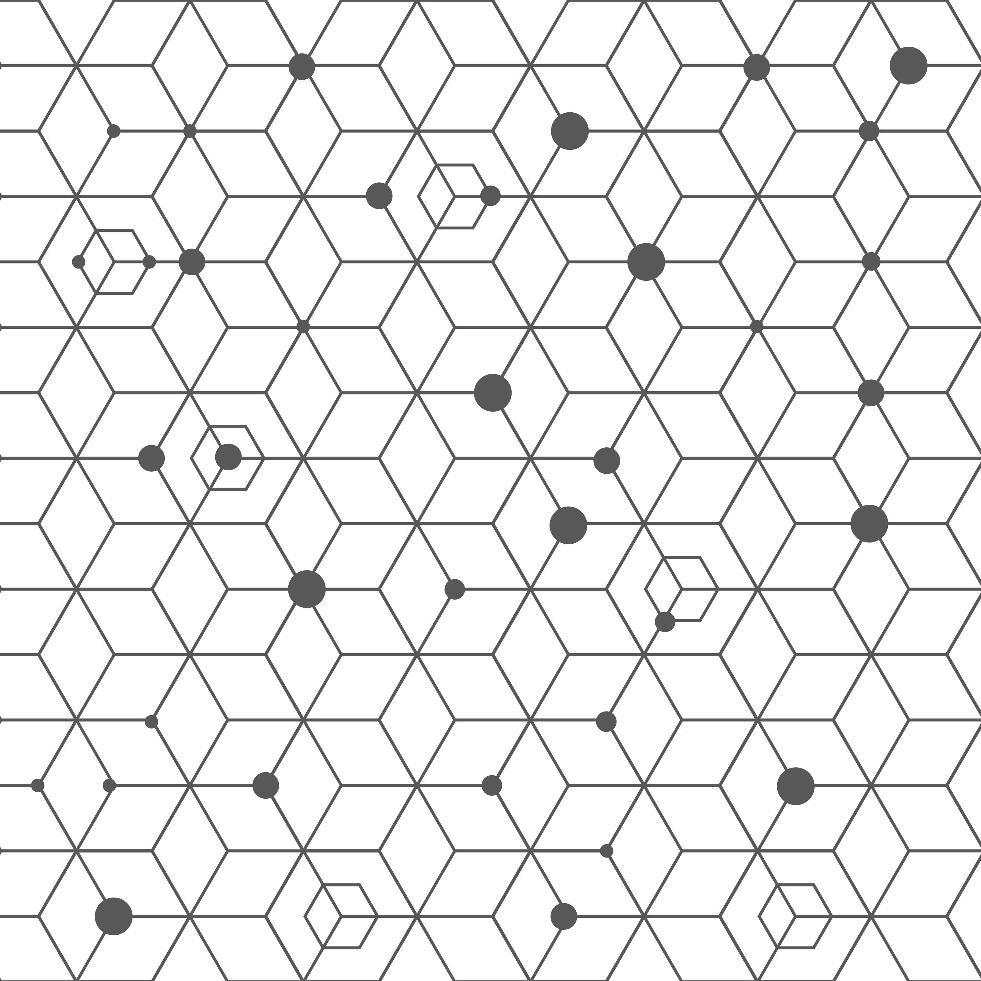 geometry