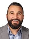 Justin Slagle of Tradewinds Capital Management