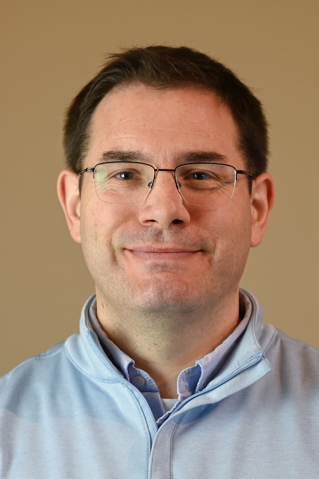 Kris Bailey of The Barkley Team - Country Mutual Insurance